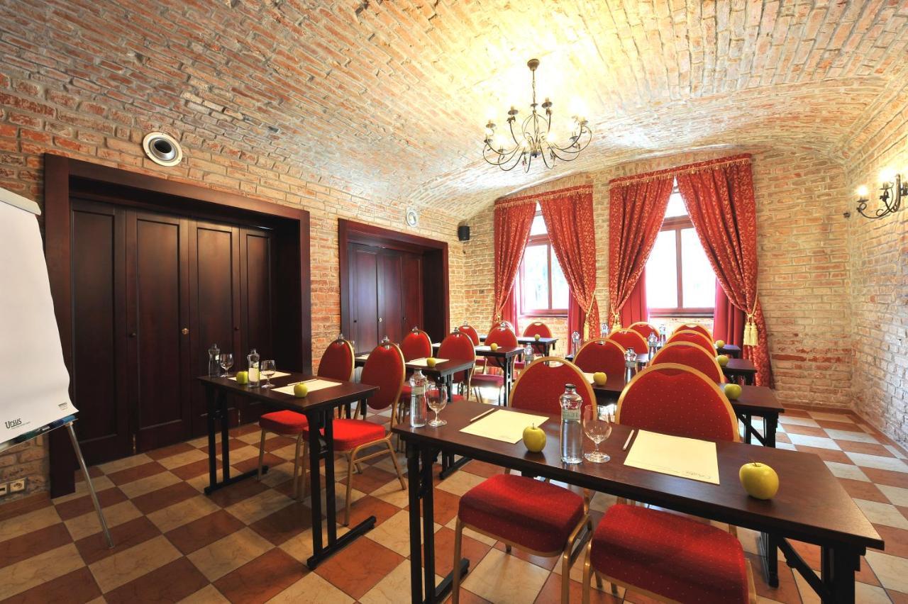 Eco Friendly Dalia 4*