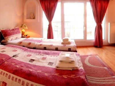 Eco Friendly Dalia Kosice