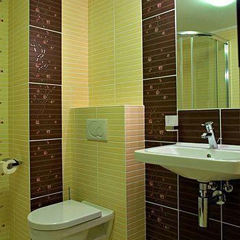 Eco Friendly Dalia 4*