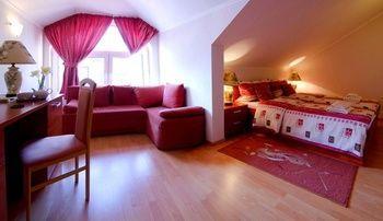 Eco Friendly Dalia Kosice