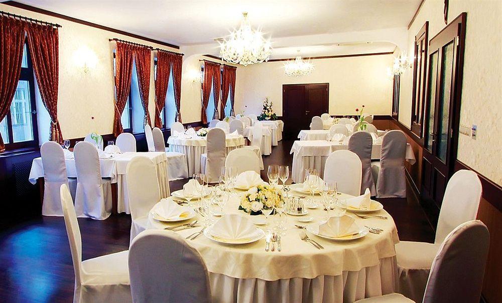 Eco Friendly Dalia Kosice