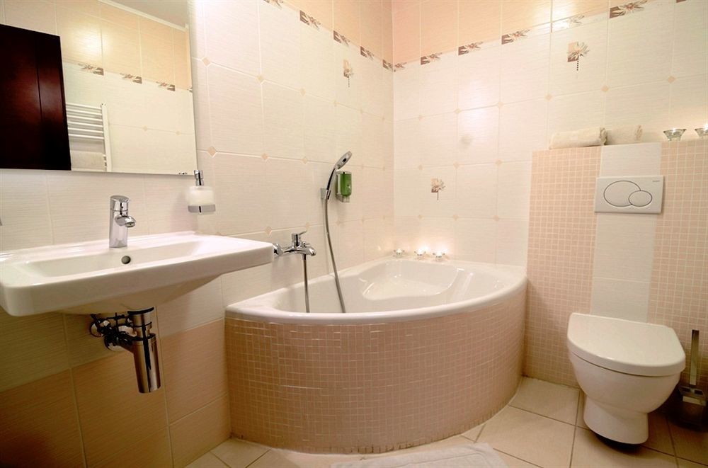 Hotel Eco Friendly Dalia
