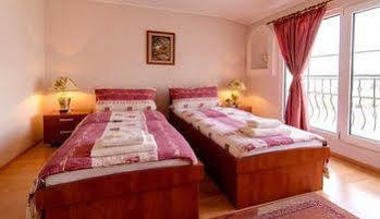 Eco Friendly Dalia Hotel 4*
