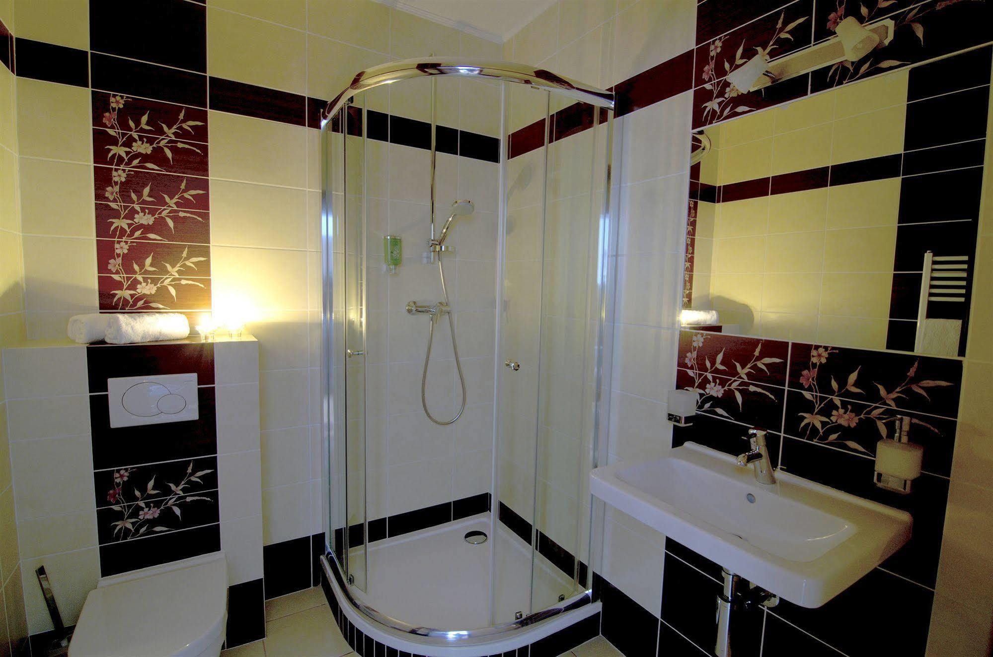 Eco Friendly Dalia 4*